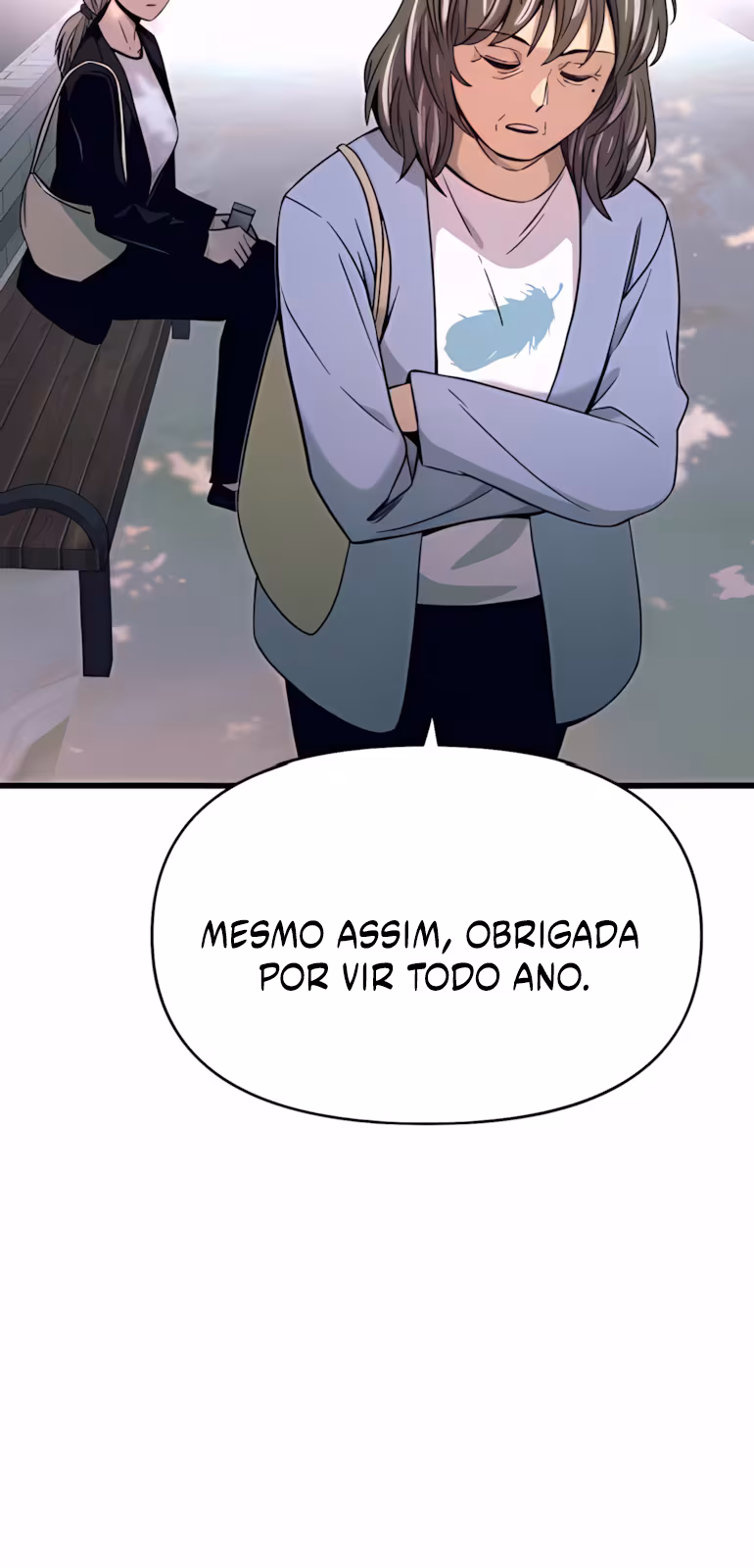 Página do Capítulo 39