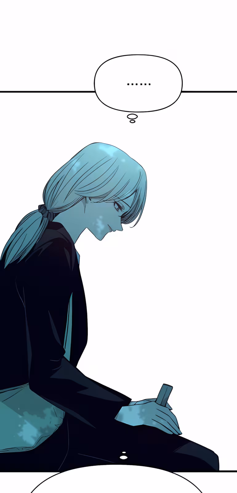 Página do Capítulo 39