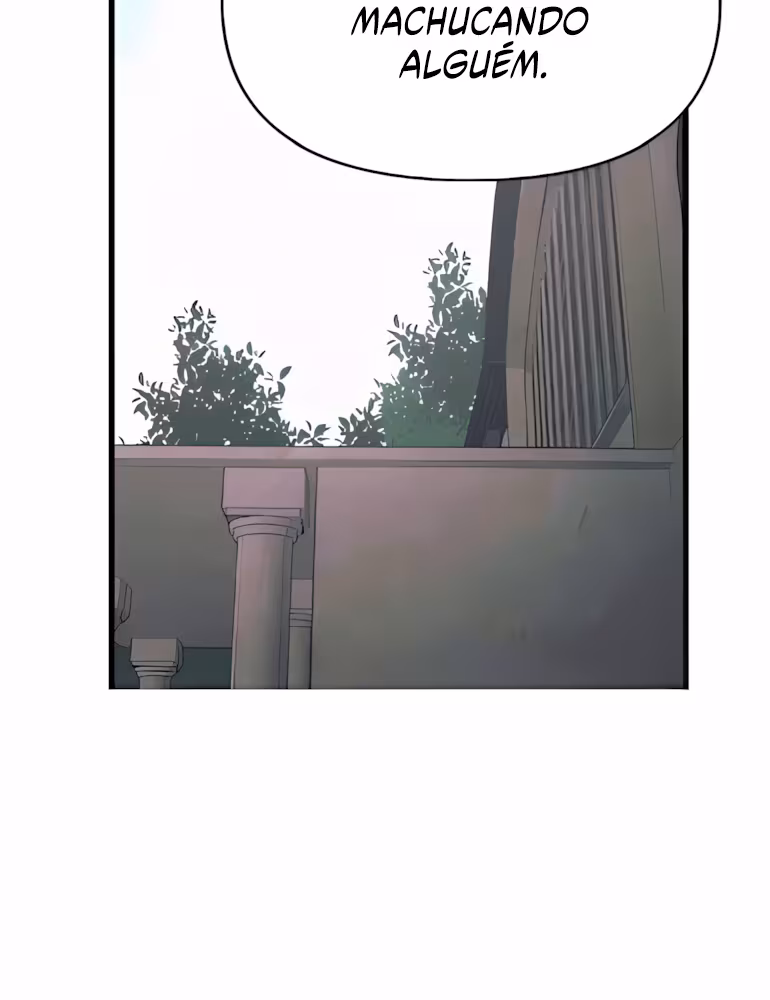 Página do Capítulo 39