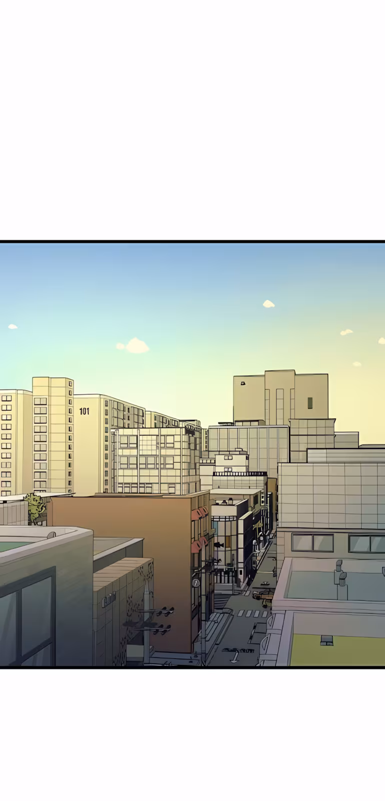 Página do Capítulo 39