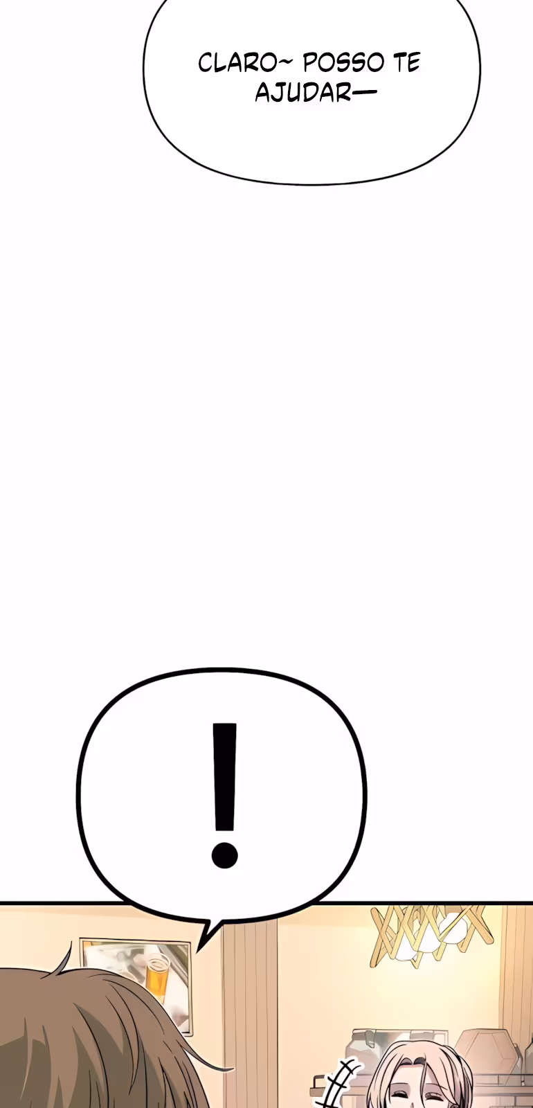 Página do Capítulo 39