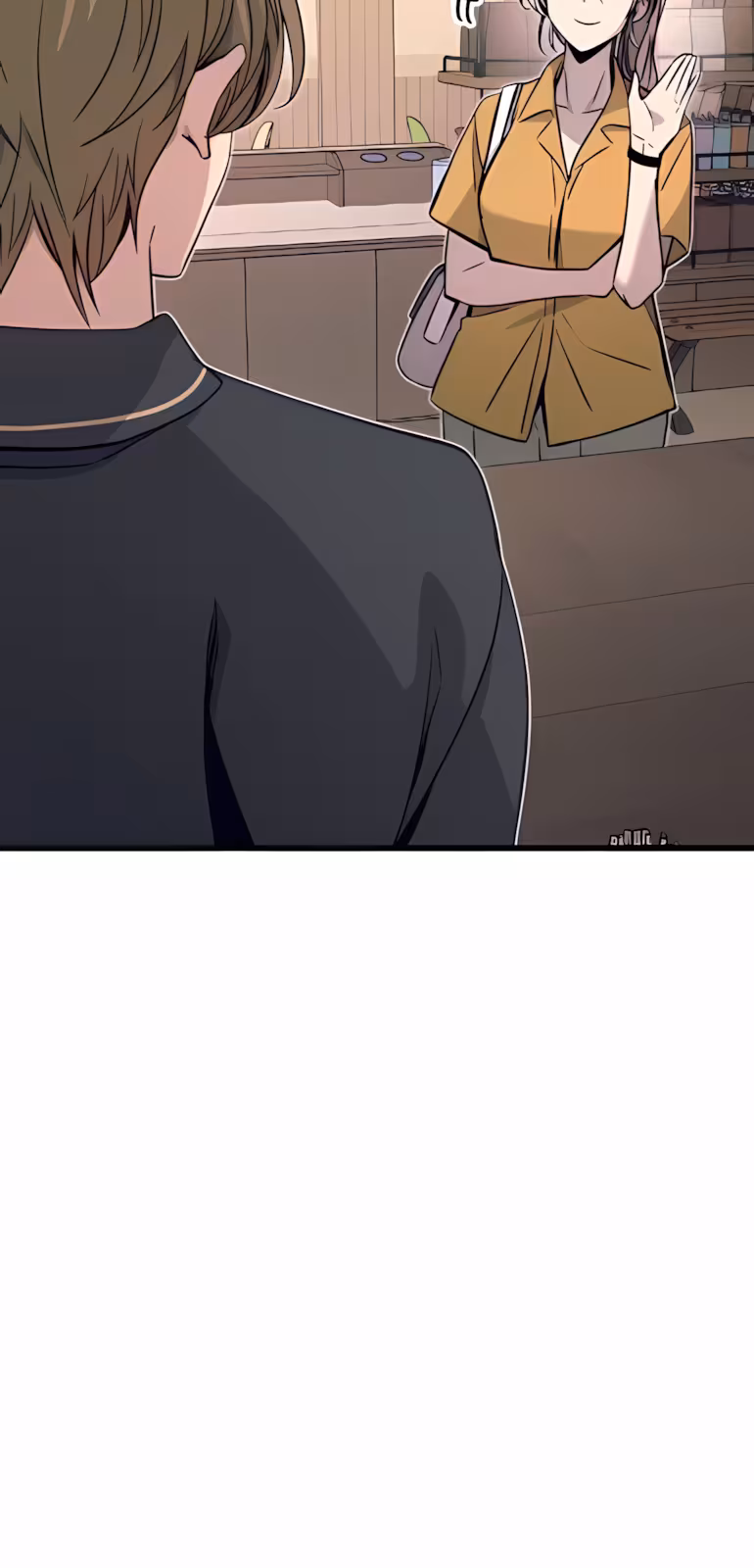 Página do Capítulo 39