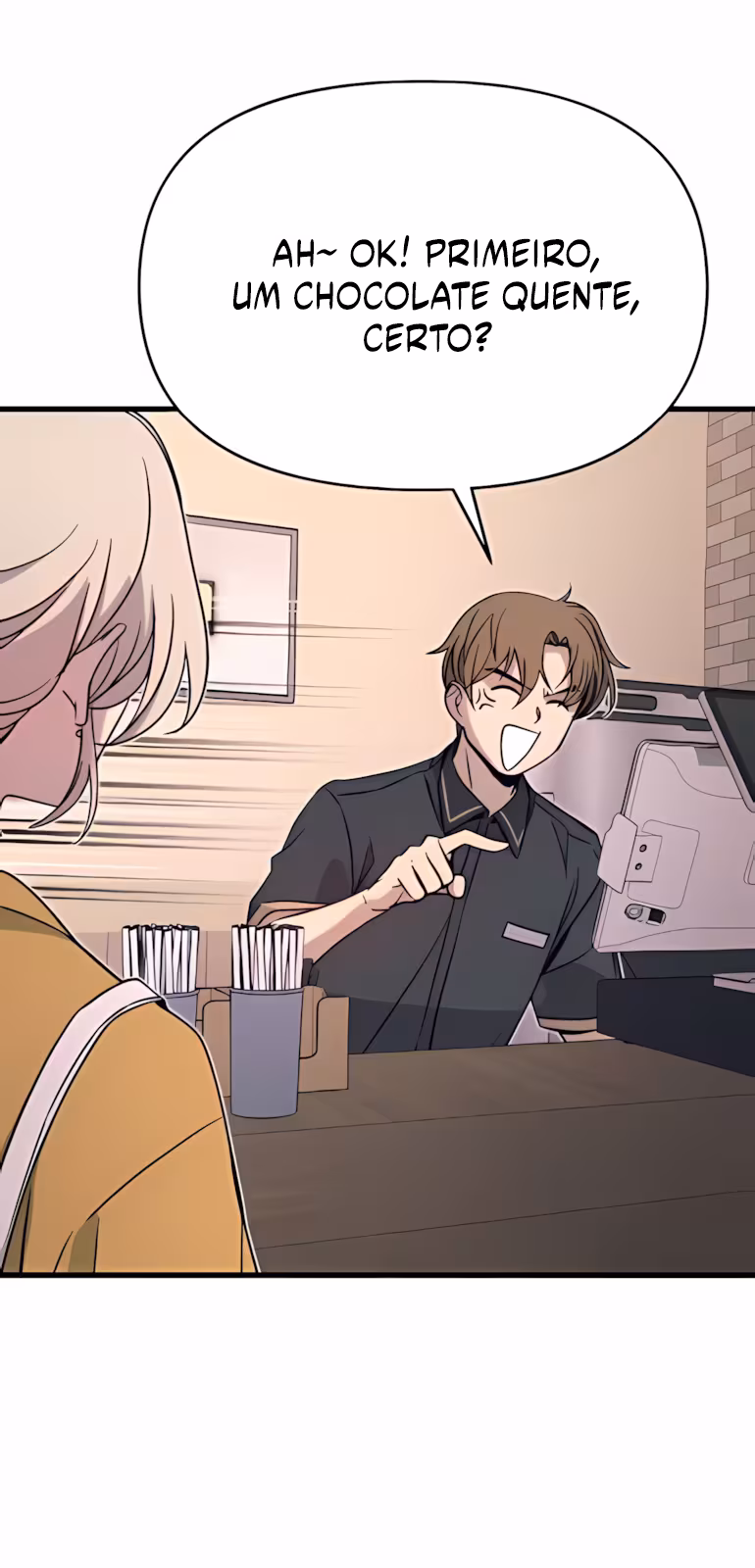 Página do Capítulo 39