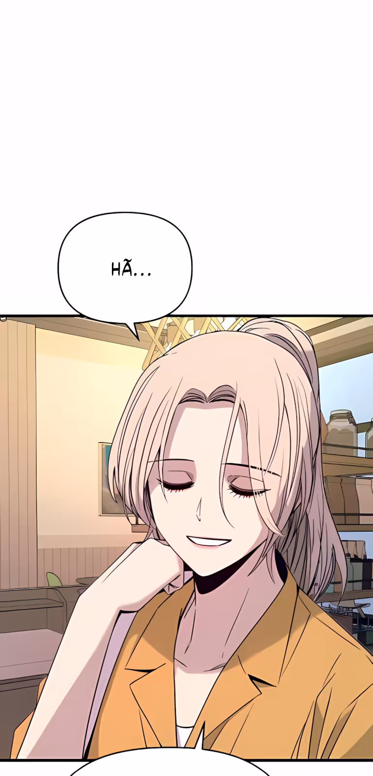 Página do Capítulo 39