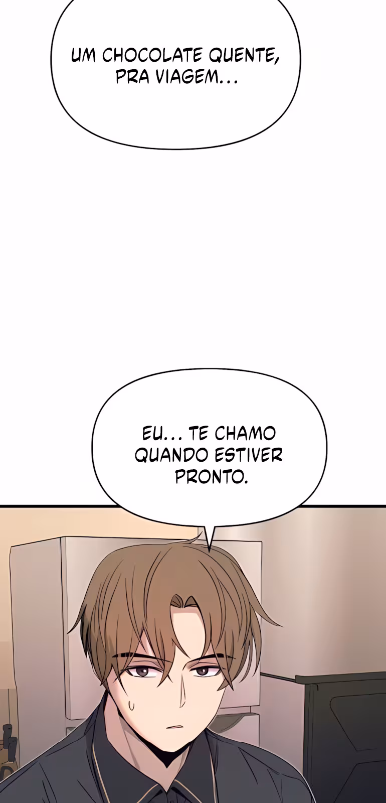 Página do Capítulo 39