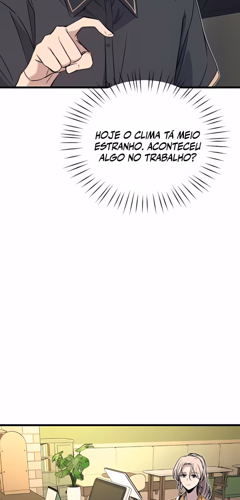 Página do Capítulo 39