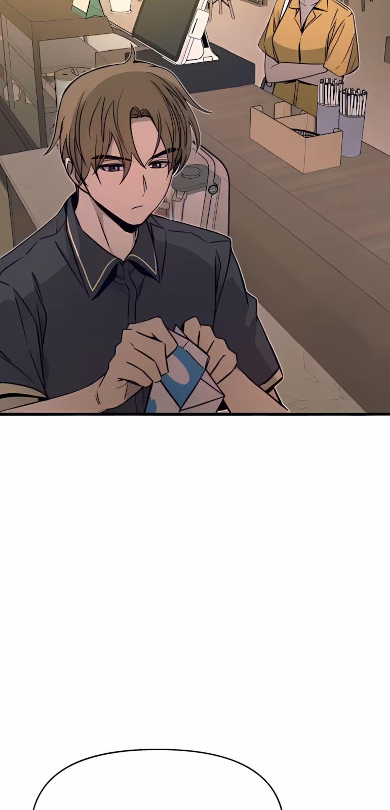 Página do Capítulo 39