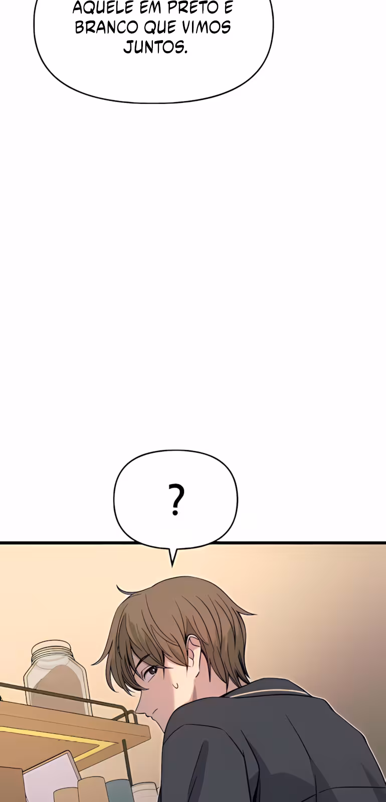 Página do Capítulo 39