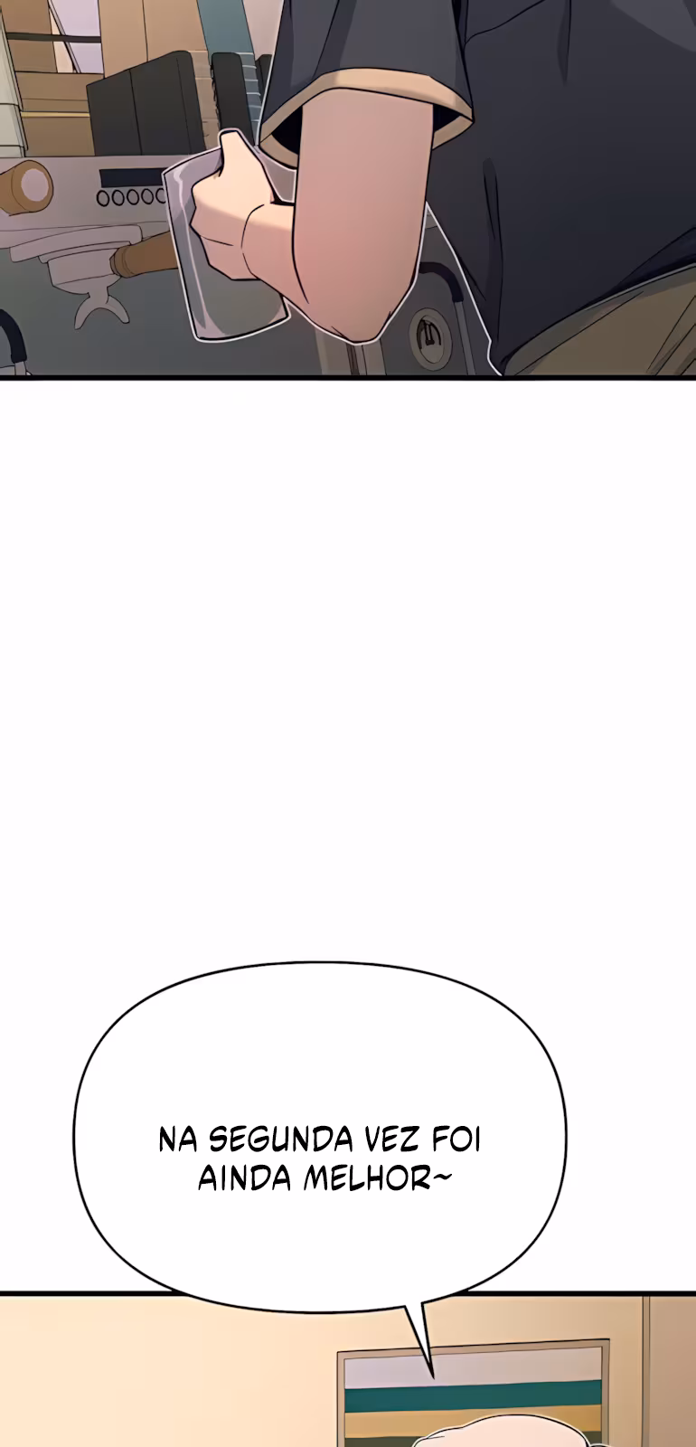 Página do Capítulo 39