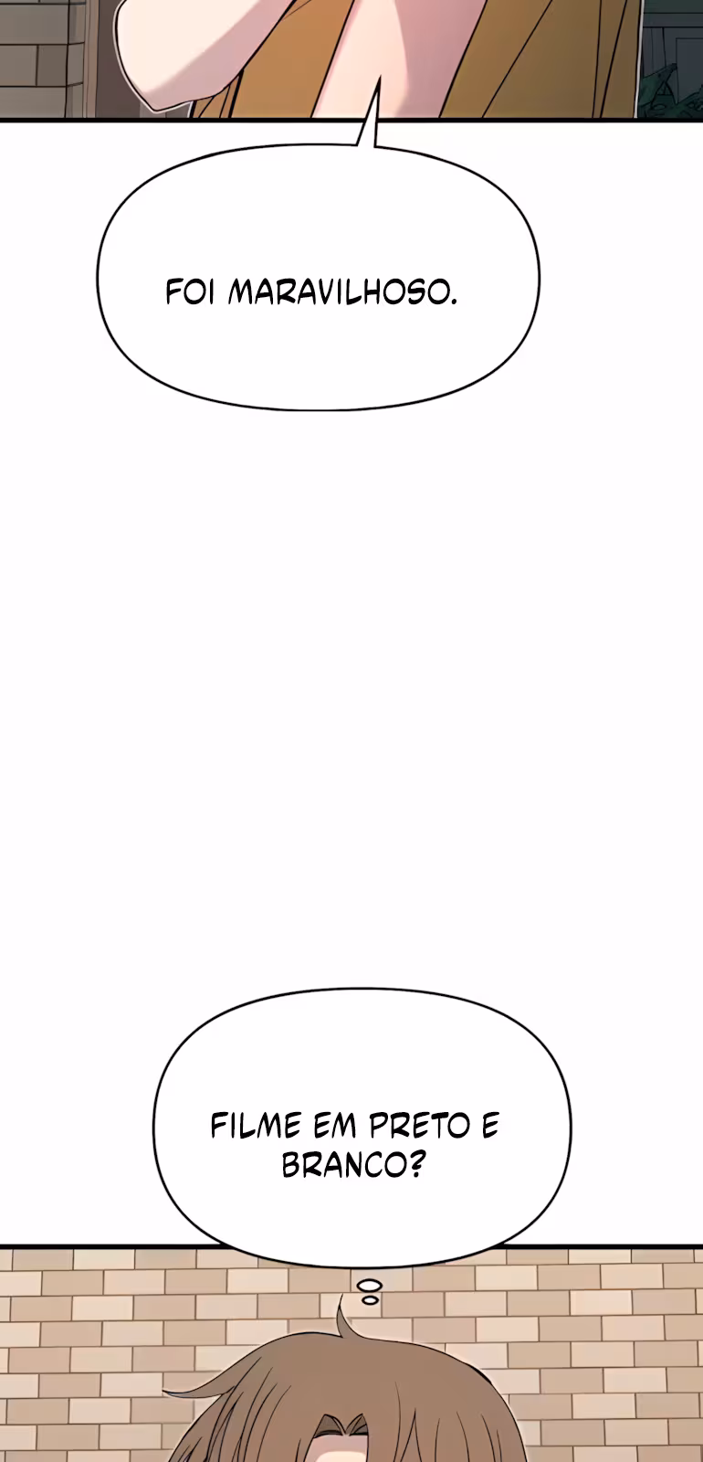 Página do Capítulo 39