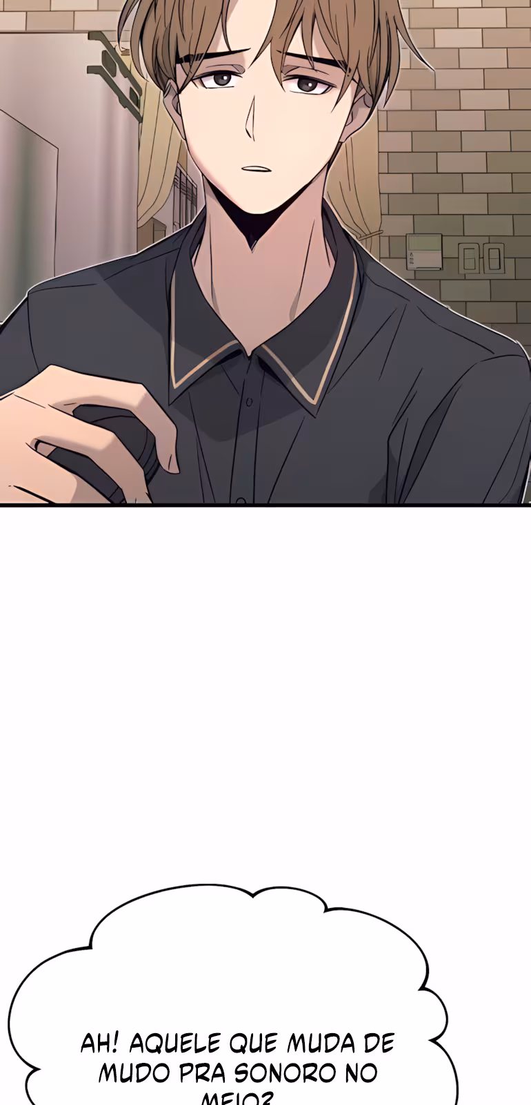 Página do Capítulo 39