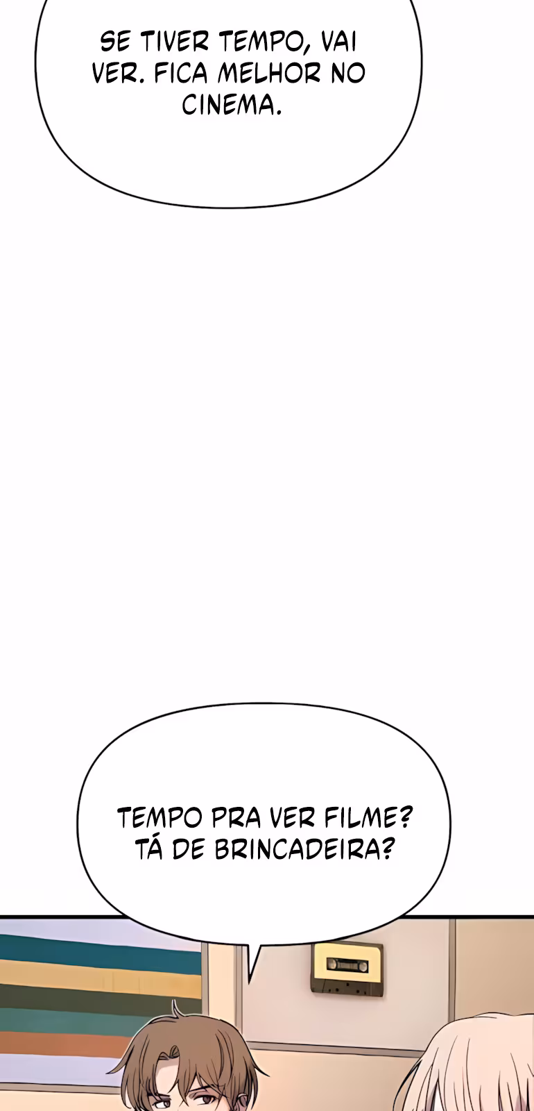 Página do Capítulo 39