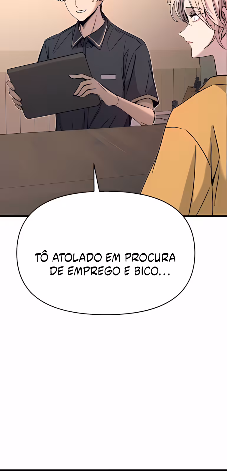 Página do Capítulo 39