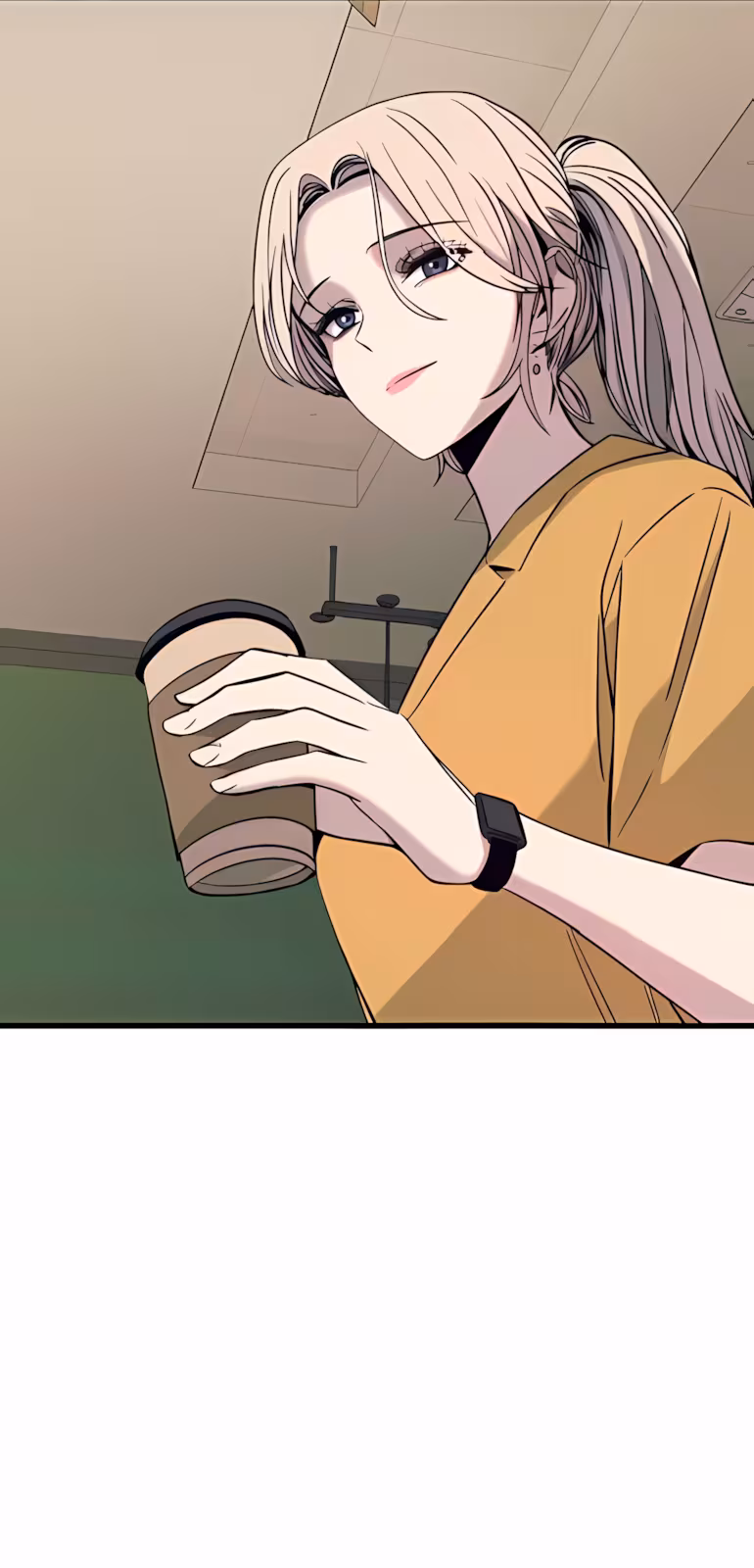 Página do Capítulo 39