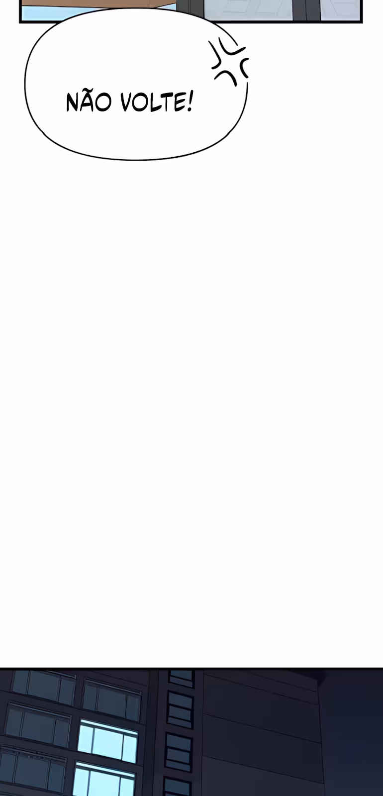 Página do Capítulo 39