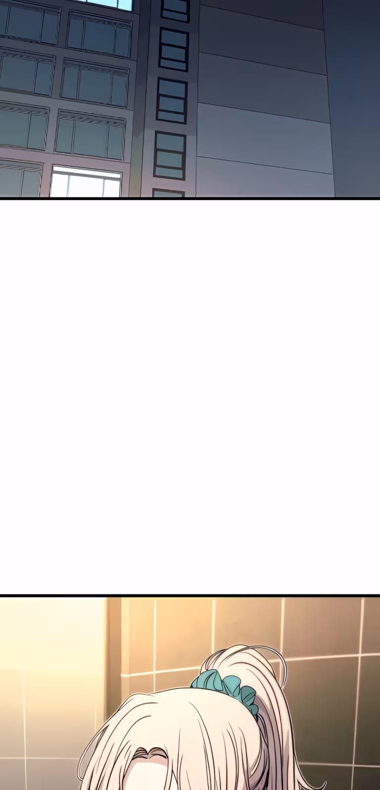 Página do Capítulo 39