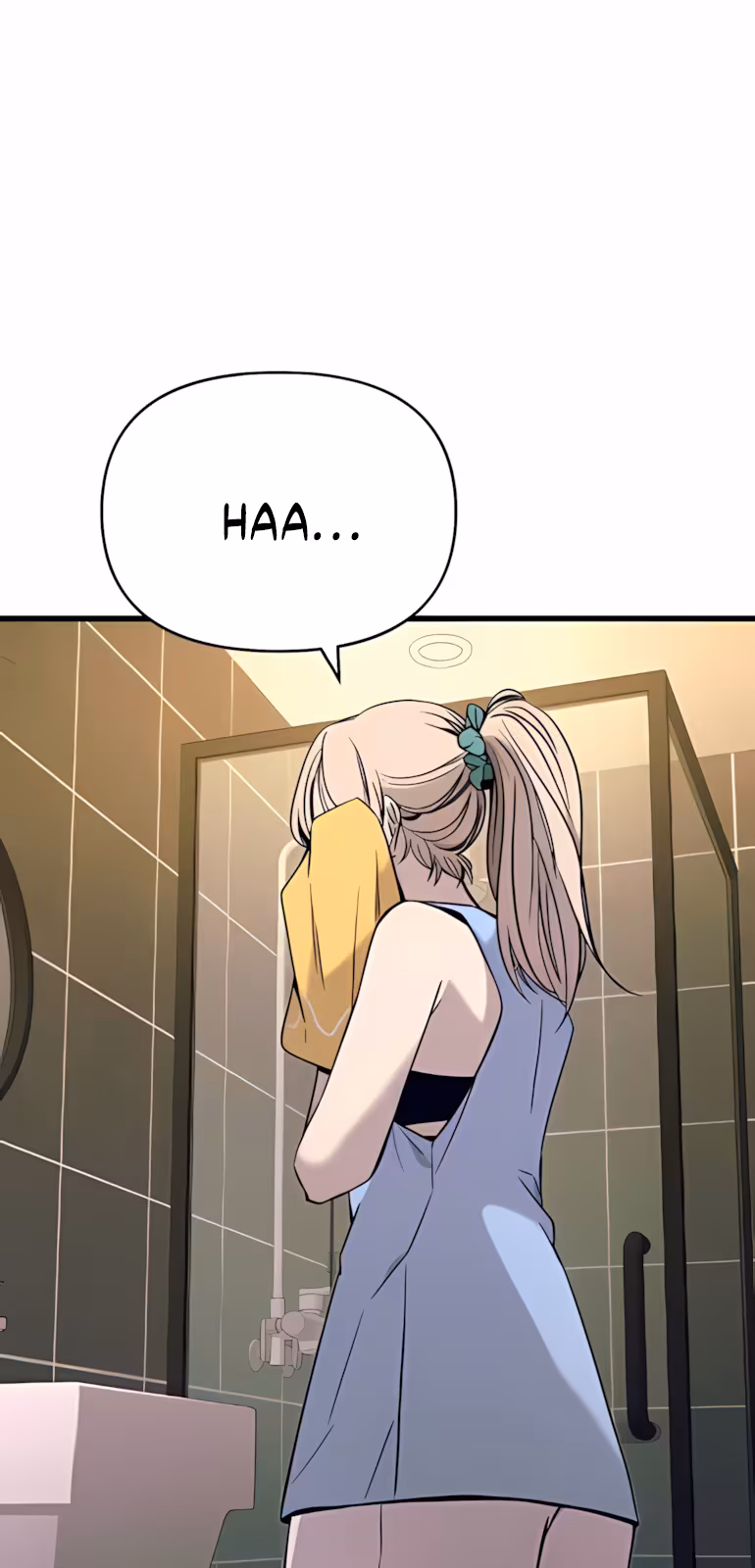 Página do Capítulo 39