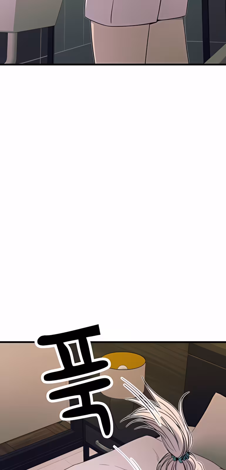 Página do Capítulo 39