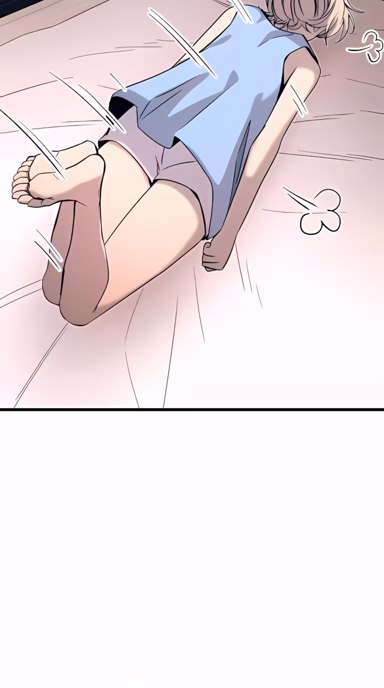 Página do Capítulo 39