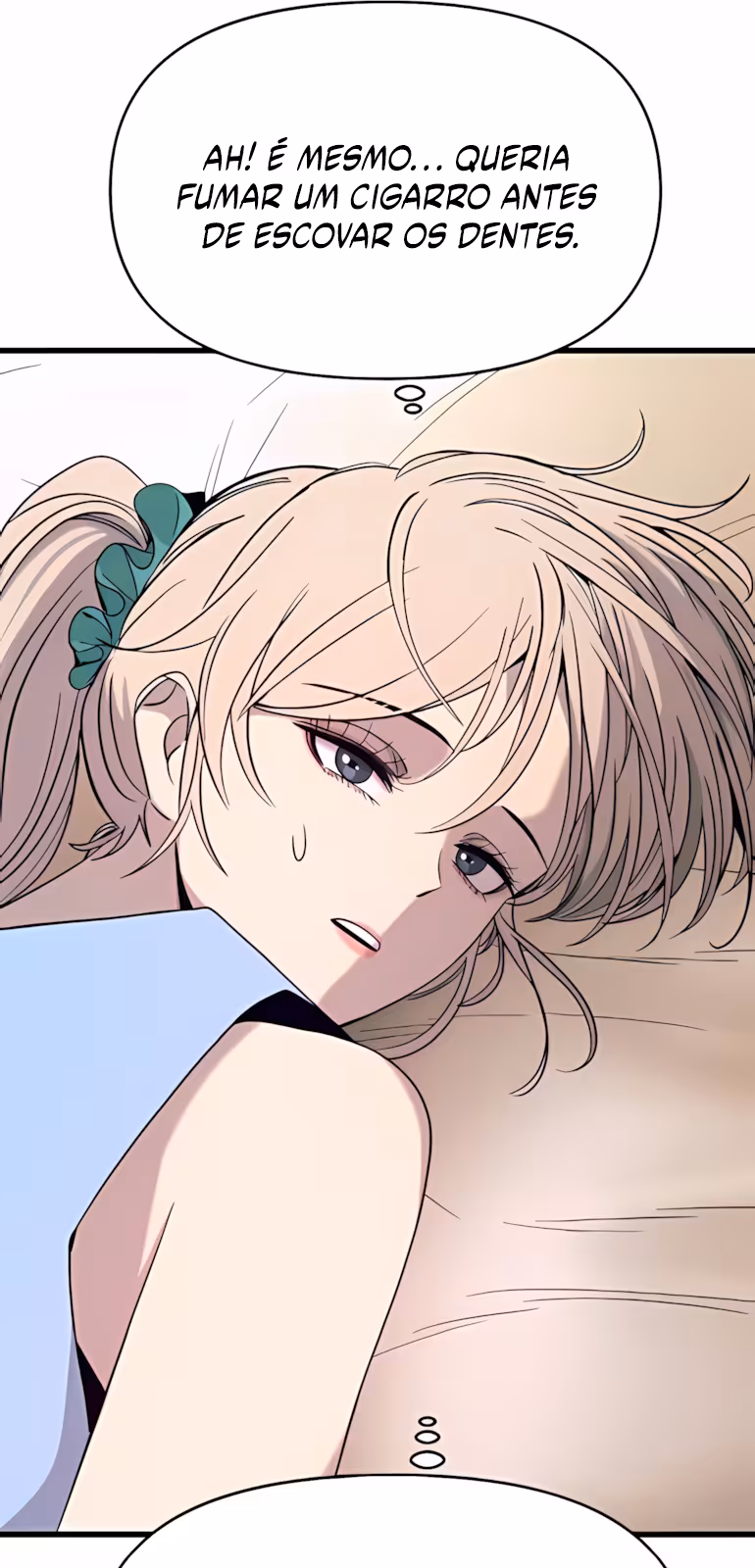 Página do Capítulo 39