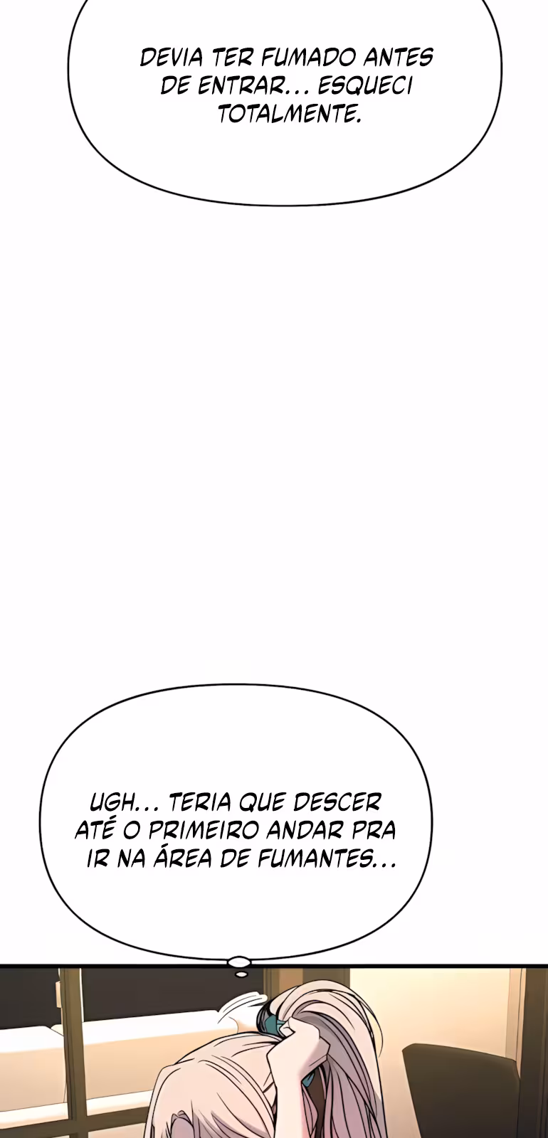 Página do Capítulo 39