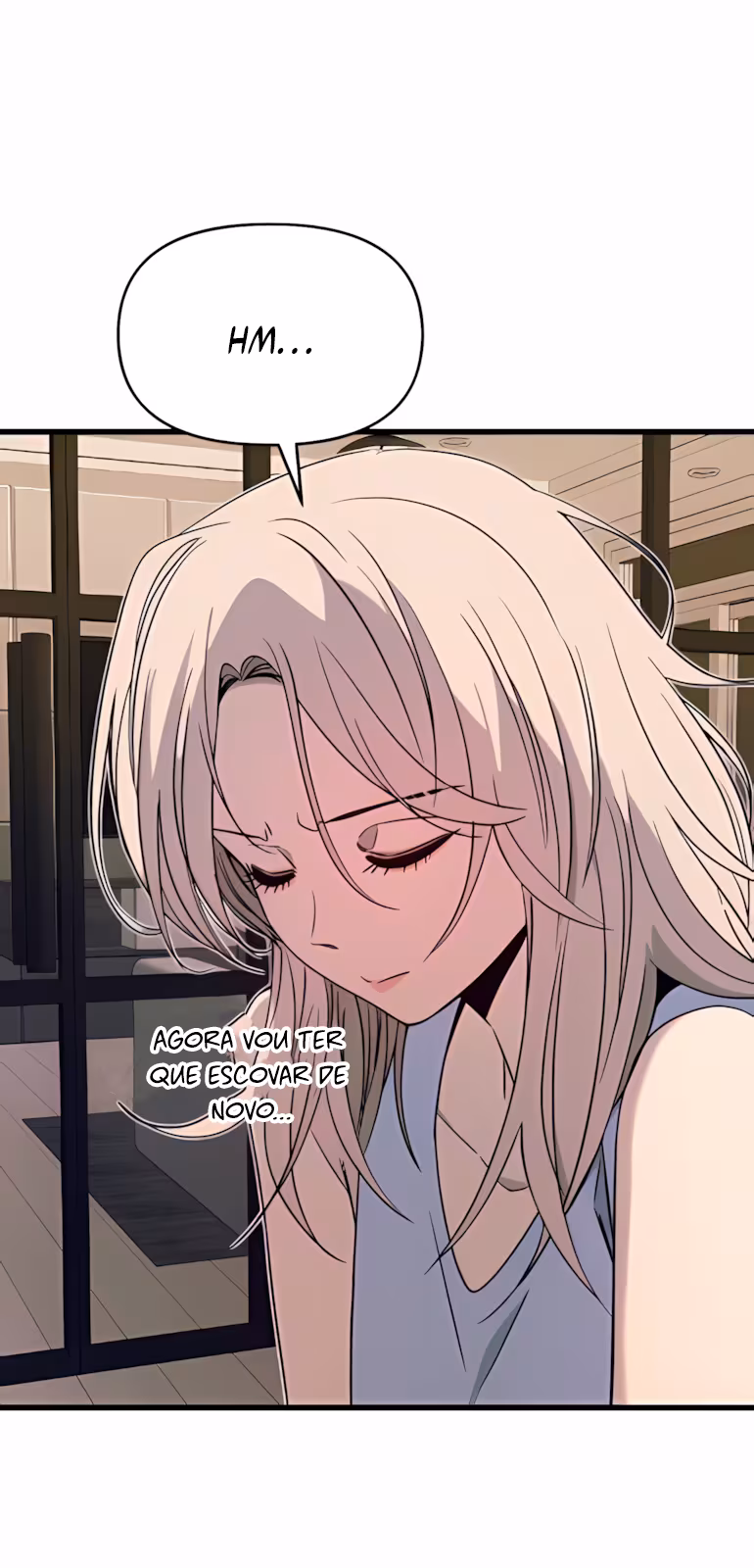 Página do Capítulo 39