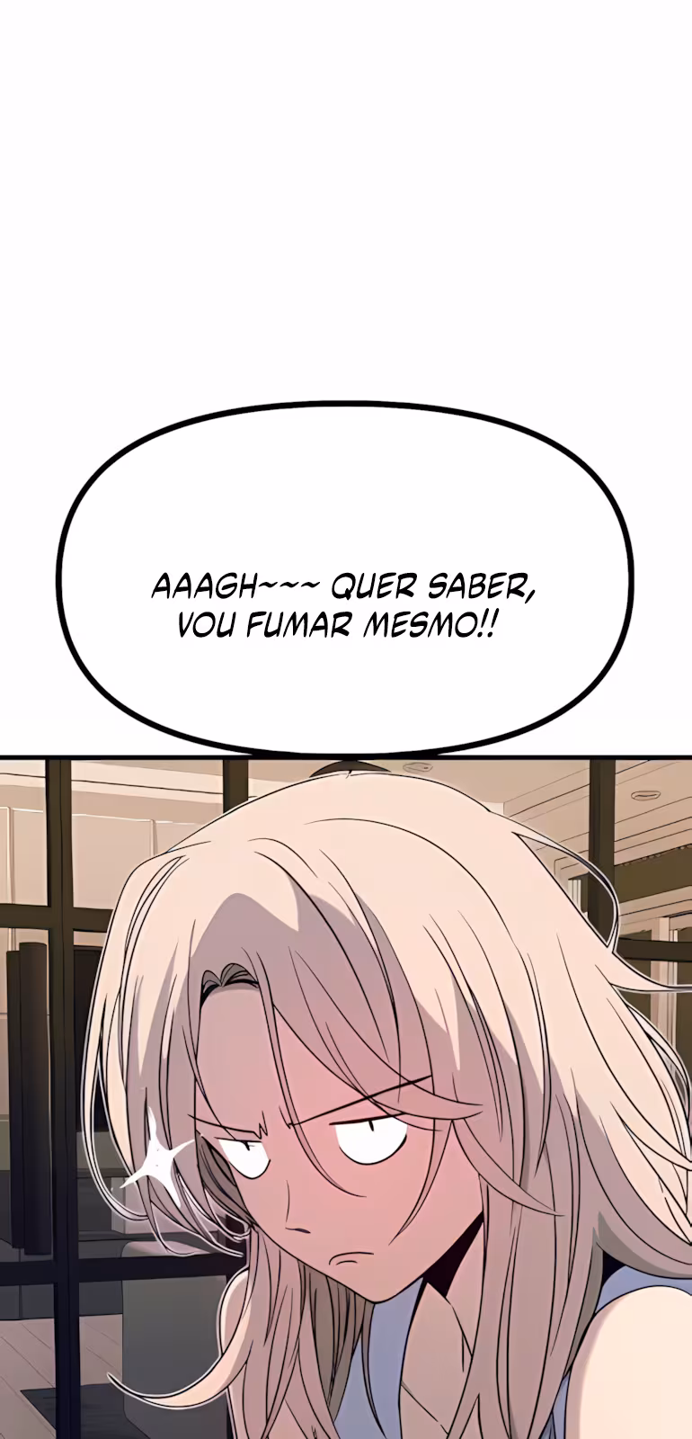 Página do Capítulo 39