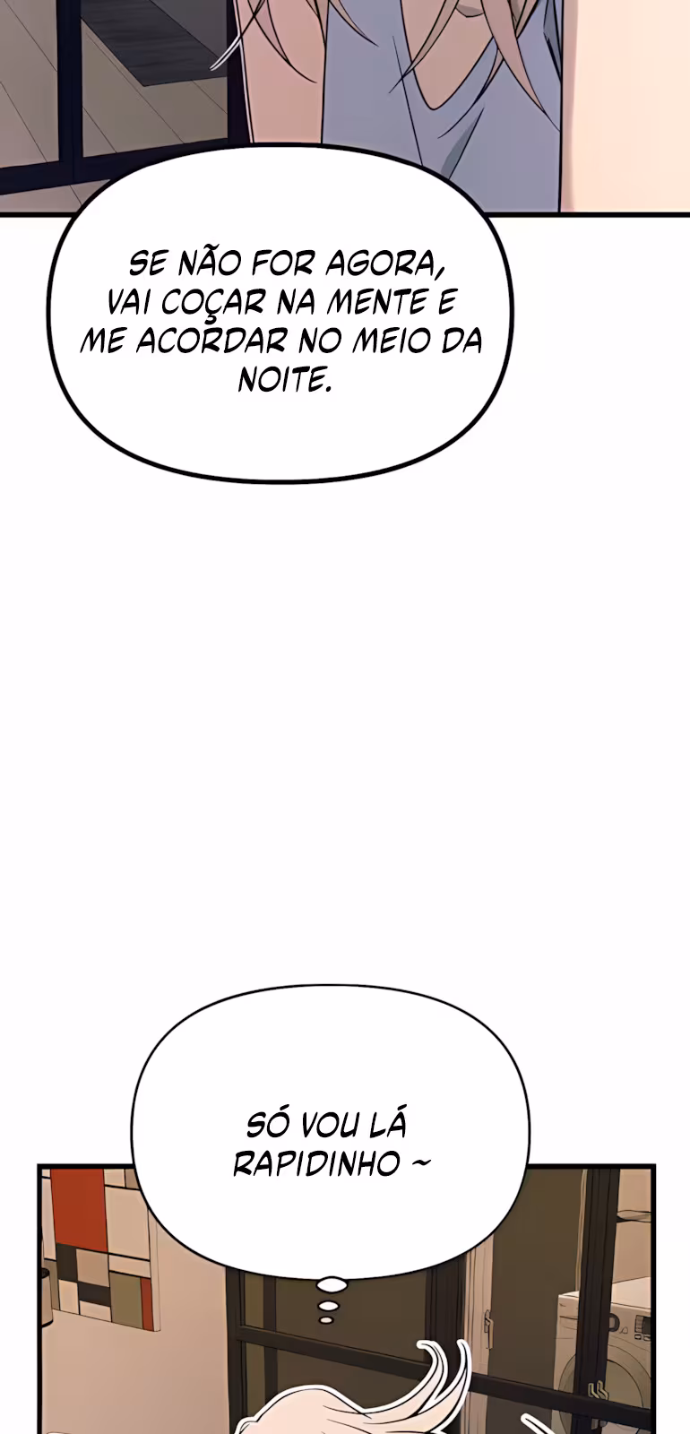 Página do Capítulo 39