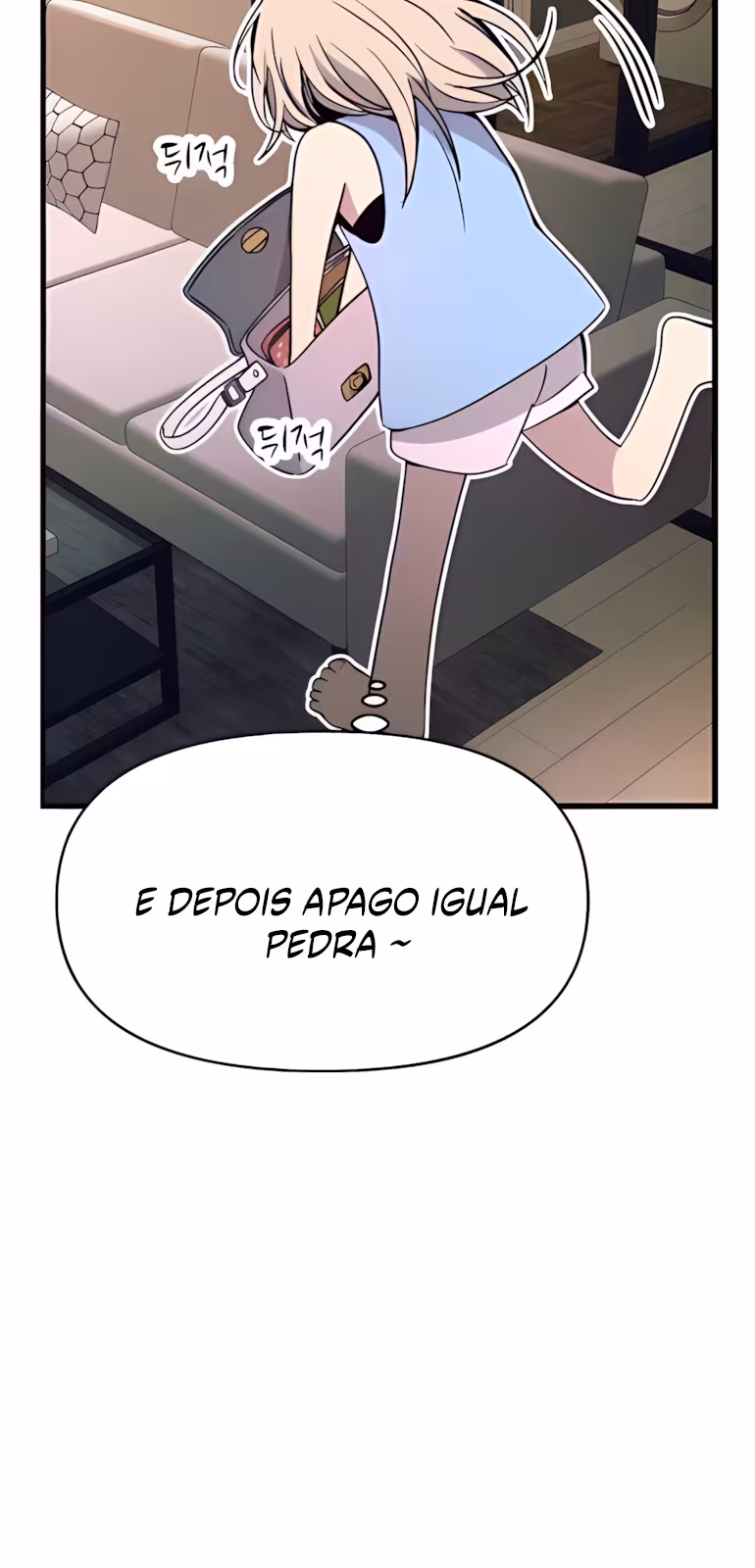 Página do Capítulo 39