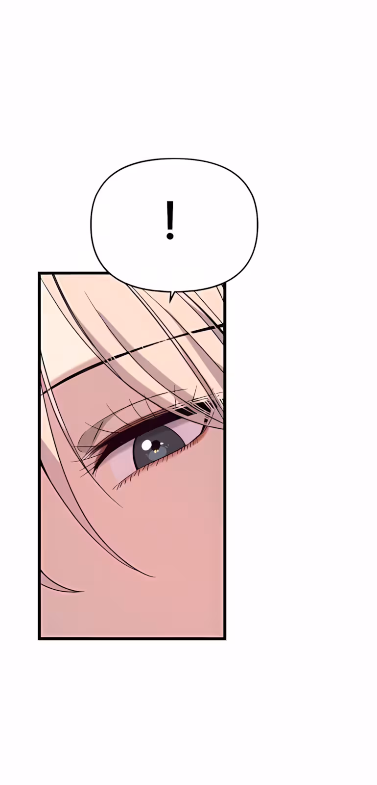 Página do Capítulo 39