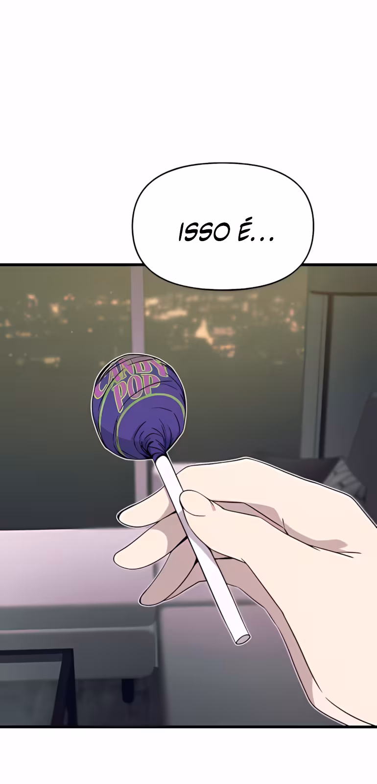 Página do Capítulo 39