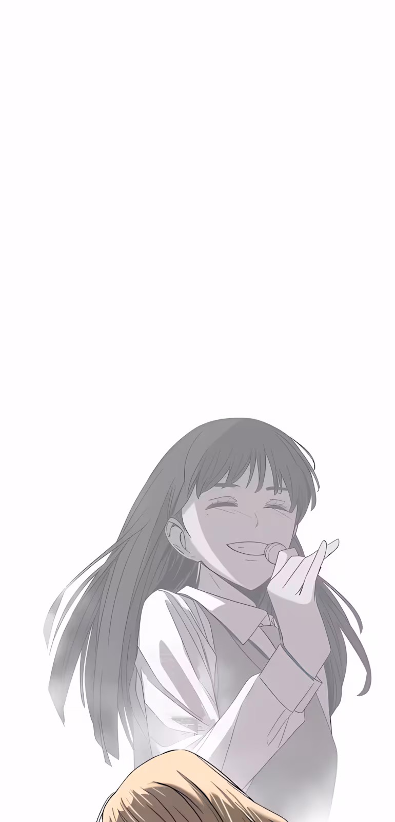 Página do Capítulo 39