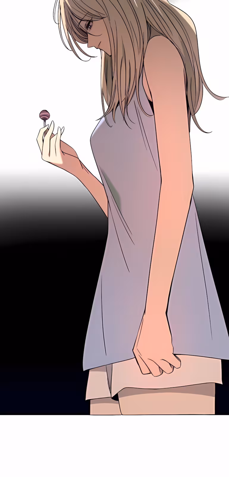 Página do Capítulo 39