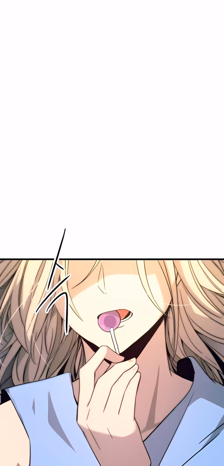 Página do Capítulo 39