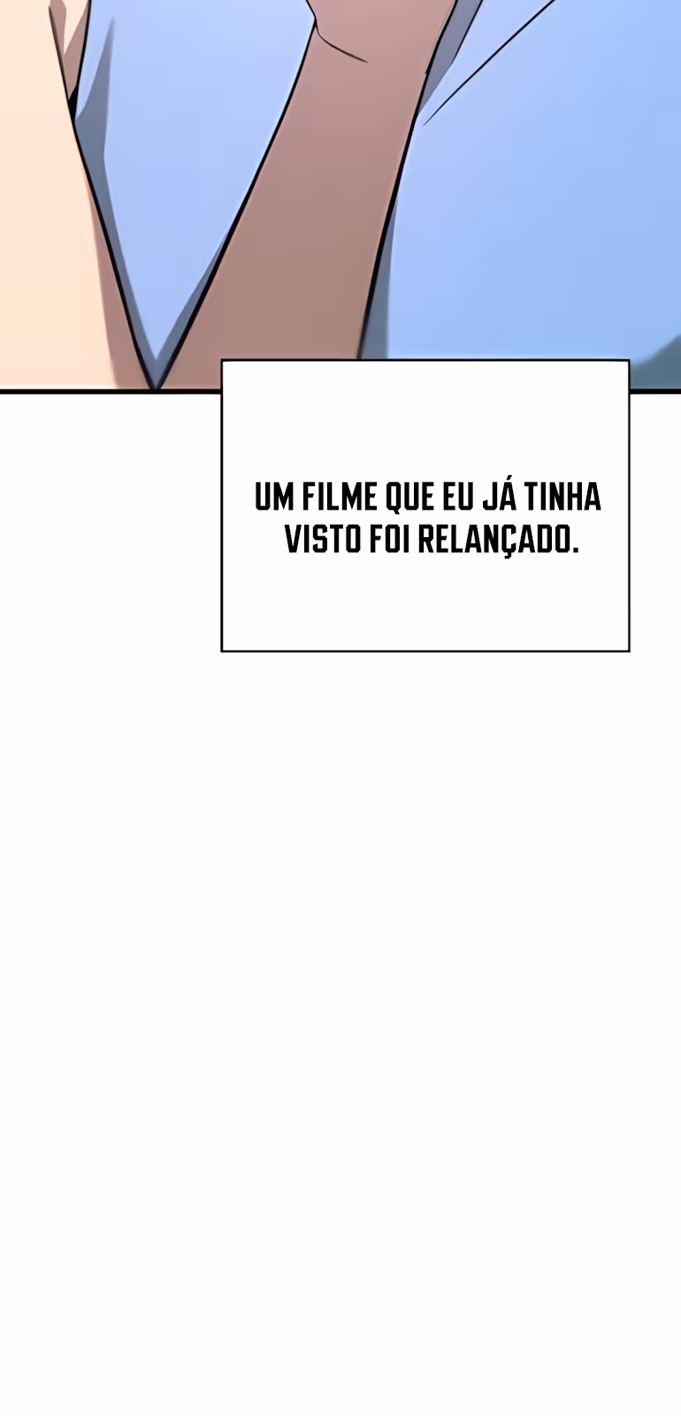 Página do Capítulo 39