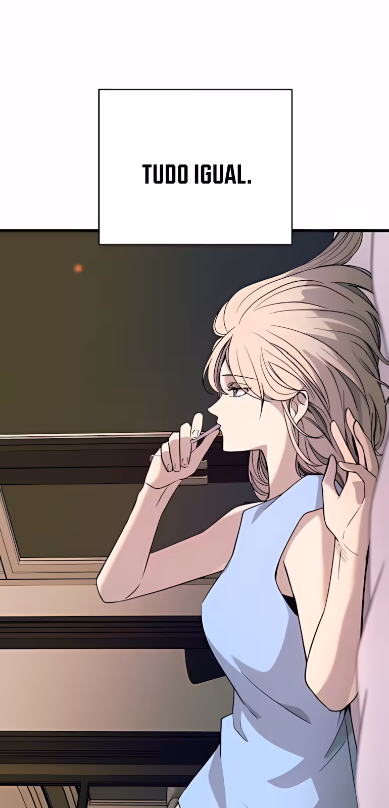 Página do Capítulo 39