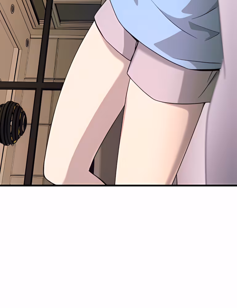 Página do Capítulo 39