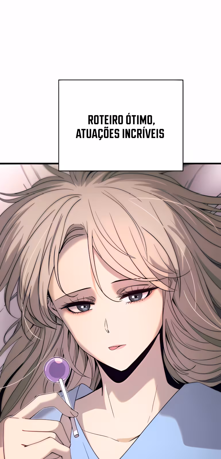 Página do Capítulo 39