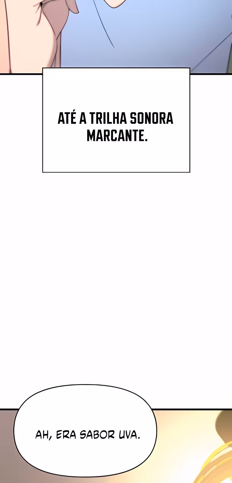 Página do Capítulo 39