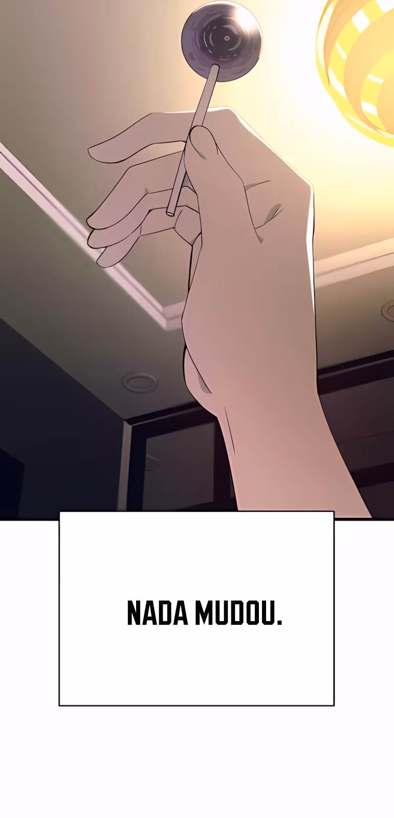 Página do Capítulo 39