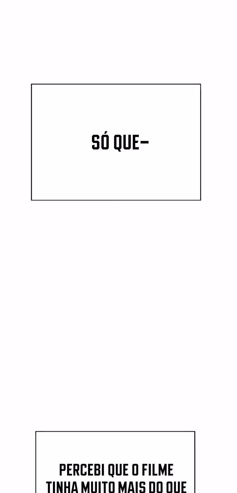 Página do Capítulo 39