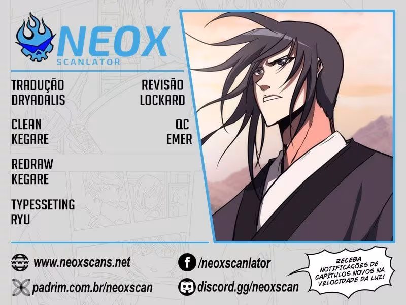 Página do Capítulo 40