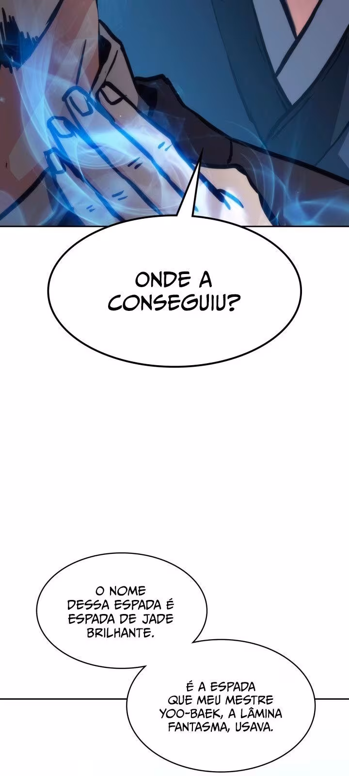 Página do Capítulo 40