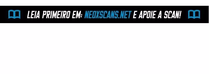 Página do Capítulo 40