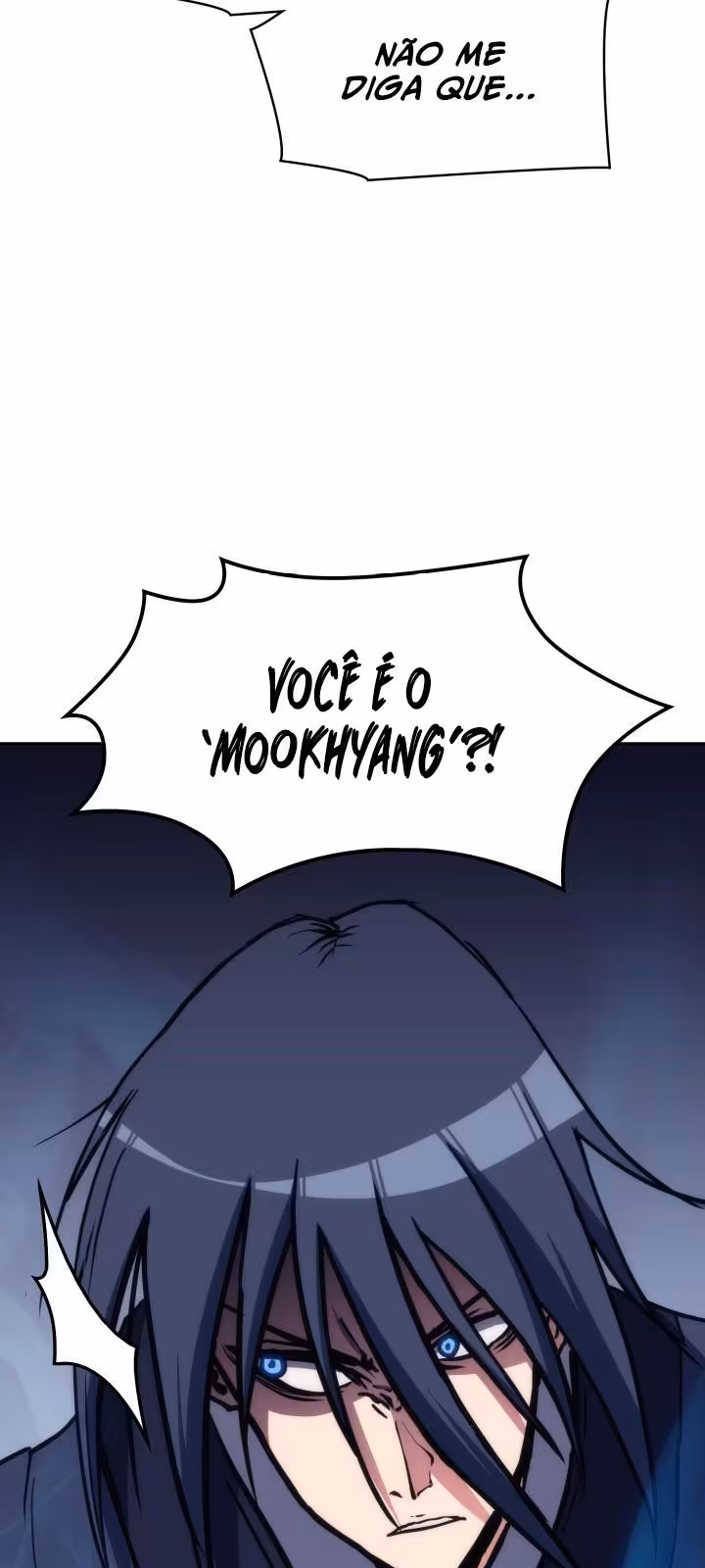 Página do Capítulo 40