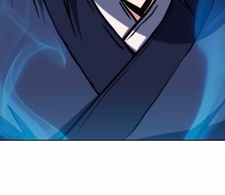 Página do Capítulo 40