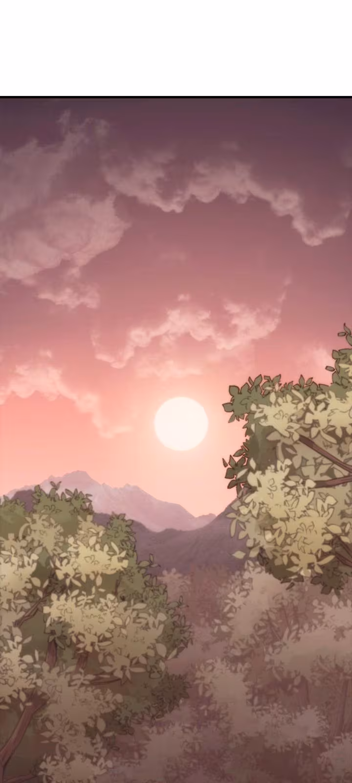 Página do Capítulo 40