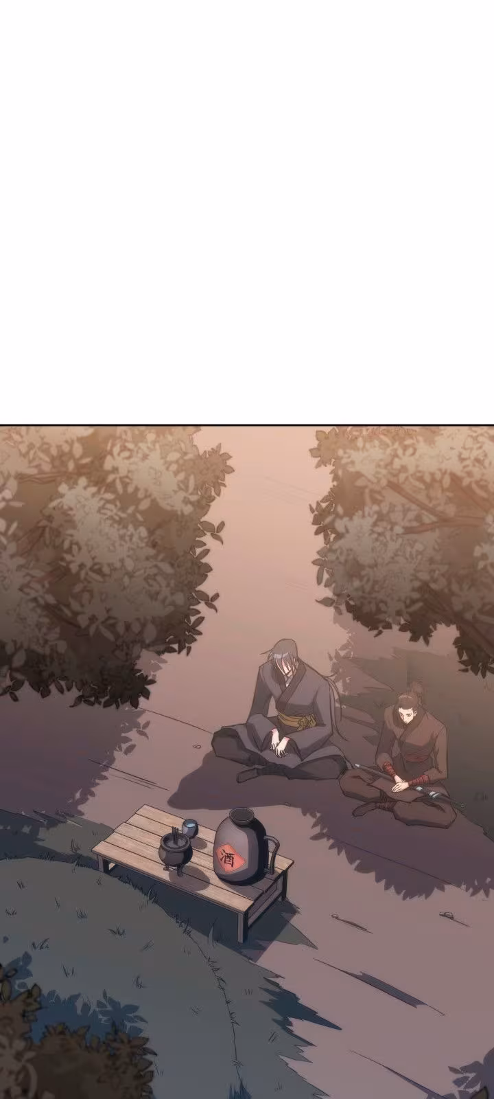 Página do Capítulo 40