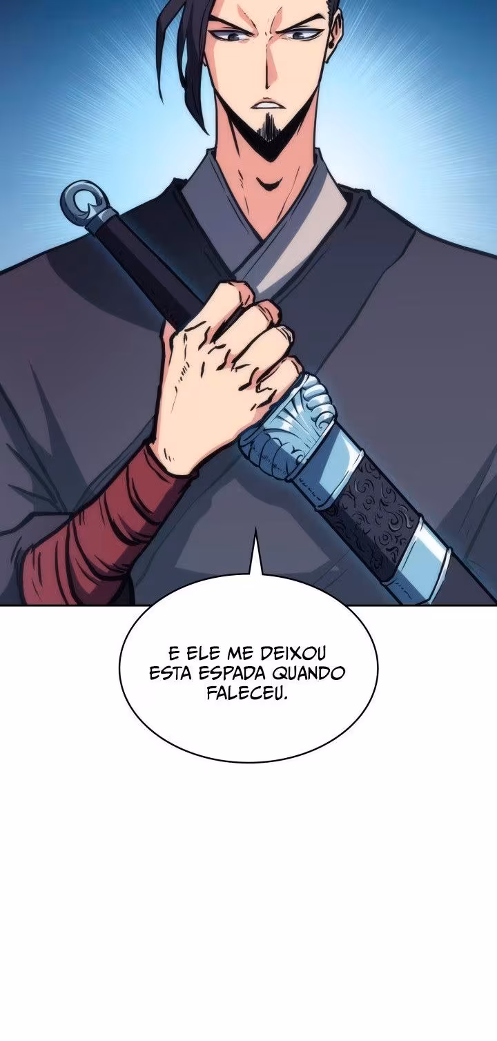 Página do Capítulo 40