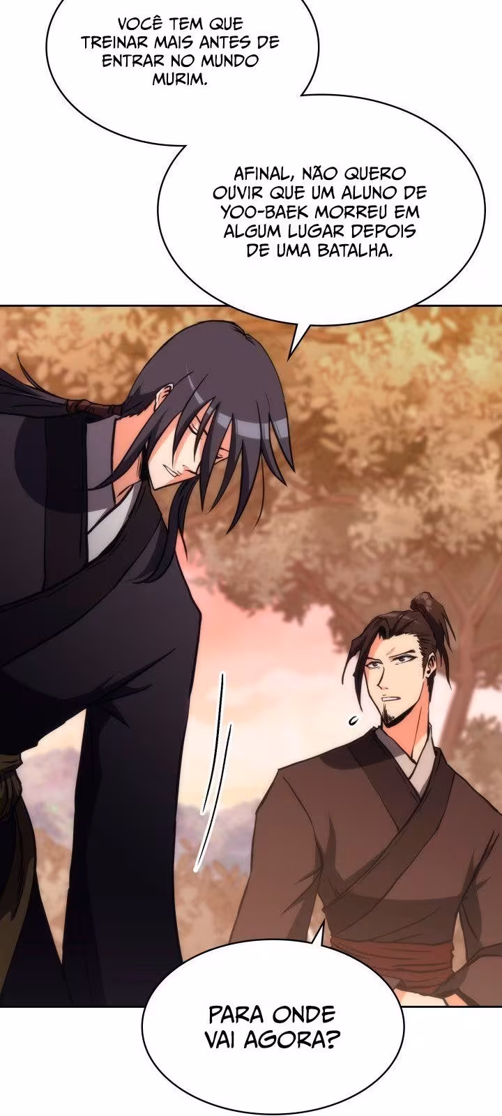 Página do Capítulo 40